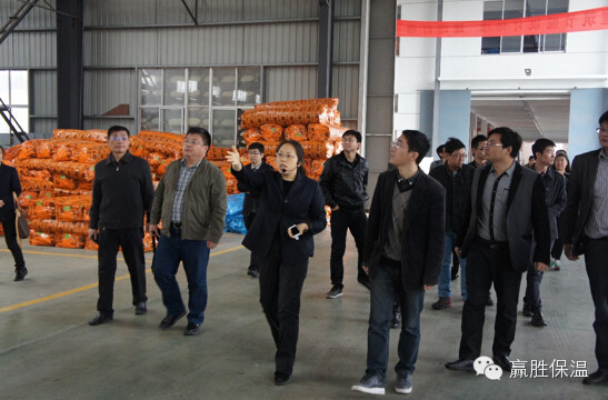 泰州市土木建筑學(xué)會建筑設(shè)計專業(yè)委員會在泰興兆勝集團(tuán)召開技術(shù)交流 泰州市土木建筑學(xué)會建筑設(shè)計專業(yè)委員會在泰興兆勝集團(tuán)召開技術(shù)交流