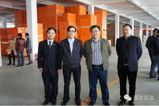 泰州市土木建筑學(xué)會建筑設(shè)計專業(yè)委員會在泰興兆勝集團(tuán)召開技術(shù)交流 泰州市土木建筑學(xué)會建筑設(shè)計專業(yè)委員會在泰興兆勝集團(tuán)召開技術(shù)交流
