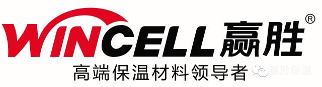 2015中國制冷展暖通空調會員單位參展團 展前預覽——贏勝(江蘇)節(jié)能有限公司 2015中國制冷展暖通空調會員單位參展團 展前預覽——贏勝(江蘇)節(jié)能有限公司