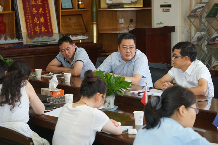 贏勝節(jié)能 橡塑保溫材料 復合橡塑保溫材料 橡塑保溫管 橡塑保溫板 外墻保溫 殼寶U-PVC管道外護 玻璃棉 愛耳聲學 隔聲降噪材料