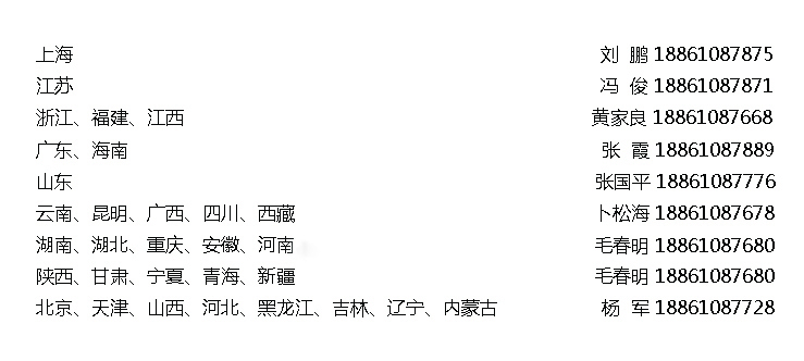 贏勝節(jié)能 橡塑保溫材料 class0 class1 復(fù)合橡塑保溫材料 橡塑保溫管 橡塑保溫板 外墻保溫 殼寶U-PVC管道外護(hù) 玻璃棉 愛(ài)耳聲學(xué) 隔聲降噪材料 