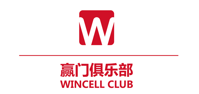 贏勝節(jié)能 橡塑保溫材料 class0 class1 復(fù)合橡塑保溫材料 橡塑保溫管 橡塑保溫板 外墻保溫 殼寶U-PVC管道外護 玻璃棉 愛耳聲學 隔聲降噪材料