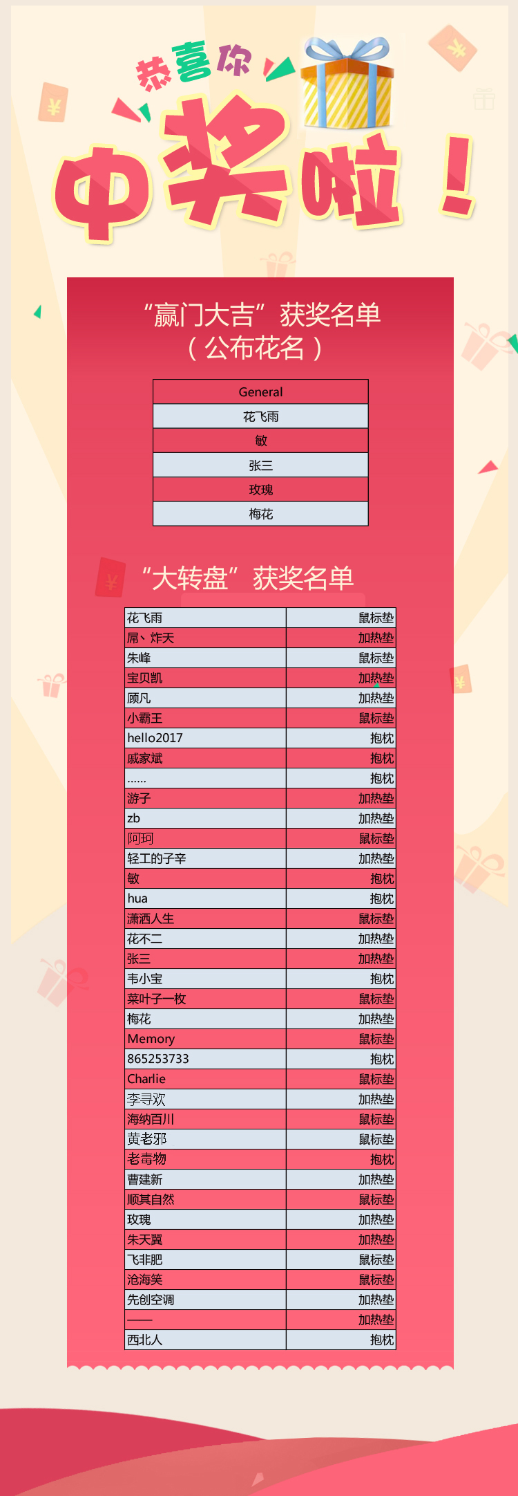 贏勝節(jié)能 橡塑保溫材料 class0 class1 復(fù)合橡塑保溫材料 橡塑保溫管 橡塑保溫板 外墻保溫 殼寶U-PVC管道外護(hù) 玻璃棉 愛耳聲學(xué) 隔聲降噪材料 